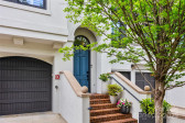 208 Wendover Heights Cir Charlotte, NC 28211