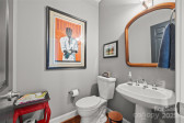 208 Wendover Heights Cir Charlotte, NC 28211