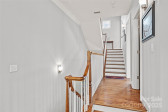 208 Wendover Heights Cir Charlotte, NC 28211