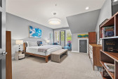 208 Wendover Heights Cir Charlotte, NC 28211