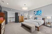 208 Wendover Heights Cir Charlotte, NC 28211