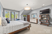 208 Wendover Heights Cir Charlotte, NC 28211
