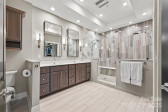 208 Wendover Heights Cir Charlotte, NC 28211