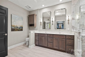 208 Wendover Heights Cir Charlotte, NC 28211