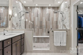 208 Wendover Heights Cir Charlotte, NC 28211