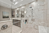 208 Wendover Heights Cir Charlotte, NC 28211