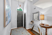 208 Wendover Heights Cir Charlotte, NC 28211