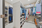 208 Wendover Heights Cir Charlotte, NC 28211