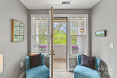 208 Wendover Heights Cir Charlotte, NC 28211