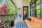 208 Wendover Heights Cir Charlotte, NC 28211