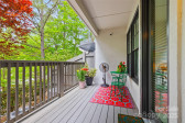 208 Wendover Heights Cir Charlotte, NC 28211
