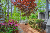 208 Wendover Heights Cir Charlotte, NC 28211