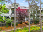 208 Wendover Heights Cir Charlotte, NC 28211