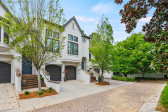 208 Wendover Heights Cir Charlotte, NC 28211
