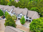 208 Wendover Heights Cir Charlotte, NC 28211