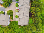 208 Wendover Heights Cir Charlotte, NC 28211
