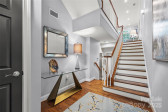 208 Wendover Heights Cir Charlotte, NC 28211