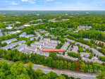 208 Wendover Heights Cir Charlotte, NC 28211