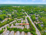 208 Wendover Heights Cir Charlotte, NC 28211