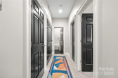 208 Wendover Heights Cir Charlotte, NC 28211