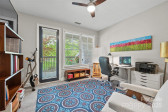 208 Wendover Heights Cir Charlotte, NC 28211