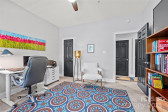 208 Wendover Heights Cir Charlotte, NC 28211
