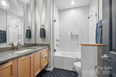 208 Wendover Heights Cir Charlotte, NC 28211