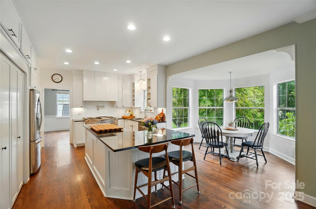 21300 Crown Lake Dr Cornelius, NC 28031