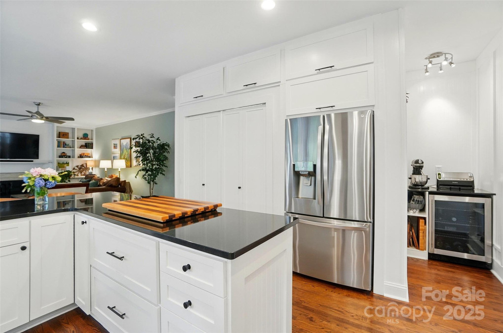 21300 Crown Lake Dr Cornelius, NC 28031