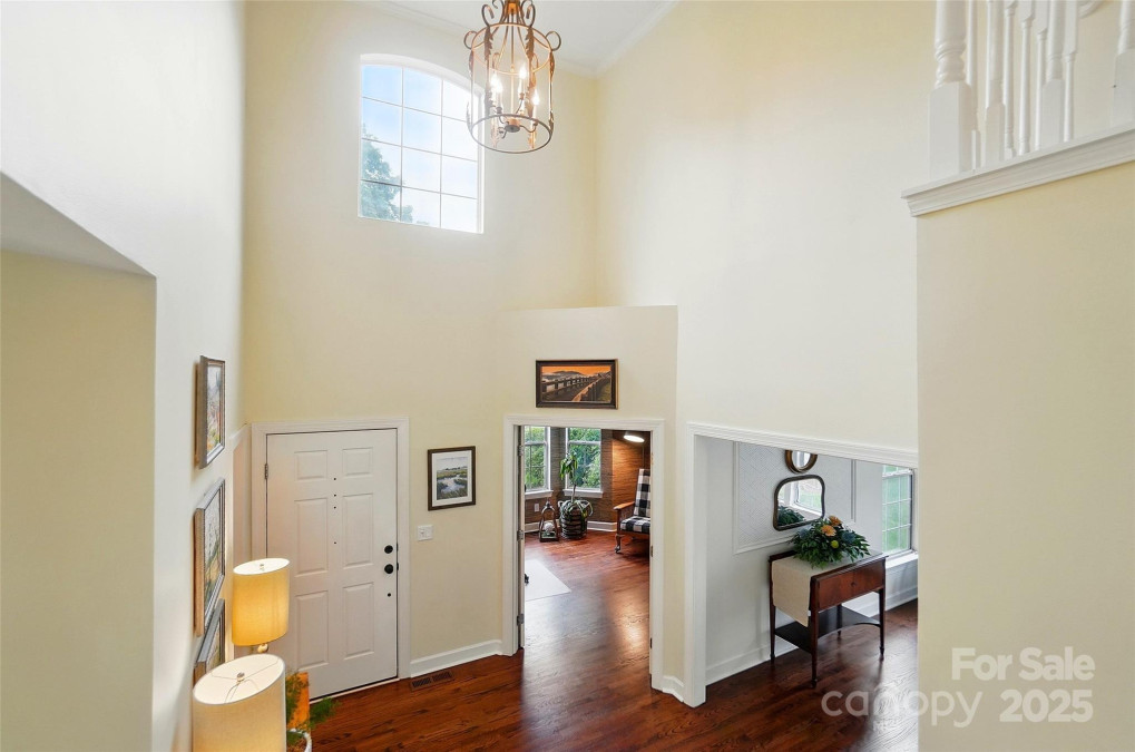 21300 Crown Lake Dr Cornelius, NC 28031