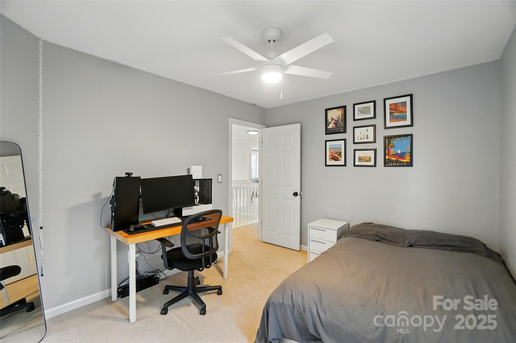 21300 Crown Lake Dr Cornelius, NC 28031