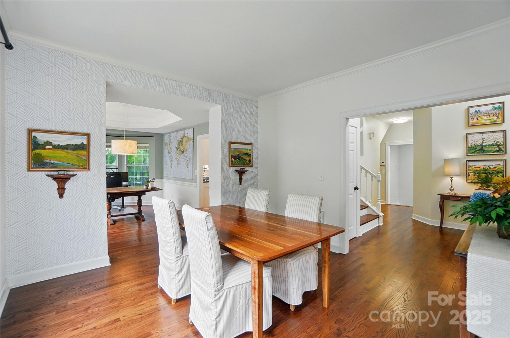 21300 Crown Lake Dr Cornelius, NC 28031