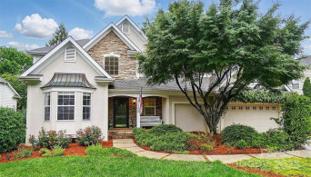 21300 Crown Lake Dr Cornelius, NC 28031