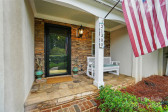 21300 Crown Lake Dr Cornelius, NC 28031