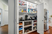 21300 Crown Lake Dr Cornelius, NC 28031