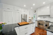 21300 Crown Lake Dr Cornelius, NC 28031