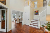 21300 Crown Lake Dr Cornelius, NC 28031