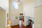 21300 Crown Lake Dr Cornelius, NC 28031