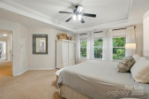 21300 Crown Lake Dr Cornelius, NC 28031
