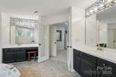 21300 Crown Lake Dr Cornelius, NC 28031