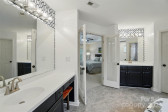 21300 Crown Lake Dr Cornelius, NC 28031