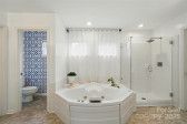 21300 Crown Lake Dr Cornelius, NC 28031