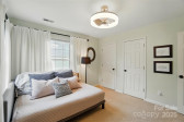 21300 Crown Lake Dr Cornelius, NC 28031