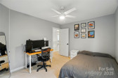 21300 Crown Lake Dr Cornelius, NC 28031