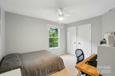 21300 Crown Lake Dr Cornelius, NC 28031