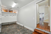 21300 Crown Lake Dr Cornelius, NC 28031