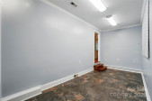 21300 Crown Lake Dr Cornelius, NC 28031
