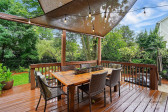 21300 Crown Lake Dr Cornelius, NC 28031