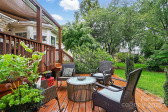 21300 Crown Lake Dr Cornelius, NC 28031
