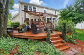 21300 Crown Lake Dr Cornelius, NC 28031